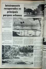 Hemeroteca - pagina correio_do_ceara_1979_03_0331.jpg