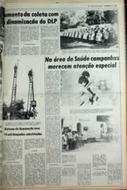Hemeroteca - pagina correio_do_ceara_1979_03_0332.jpg