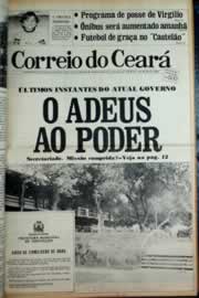 Hemeroteca - pagina correio_do_ceara_1979_03_0334.jpg