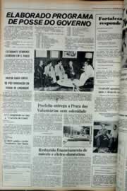 Hemeroteca - pagina correio_do_ceara_1979_03_0335.jpg