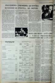 Hemeroteca - pagina correio_do_ceara_1979_03_0339.jpg