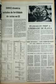 Hemeroteca - pagina correio_do_ceara_1979_03_0340.jpg
