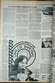 Hemeroteca - pagina correio_do_ceara_1979_03_0341.jpg