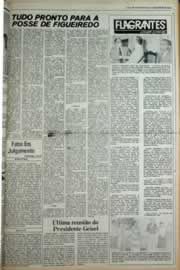 Hemeroteca - pagina correio_do_ceara_1979_03_0344.jpg