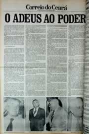 Hemeroteca - pagina correio_do_ceara_1979_03_0345.jpg