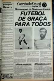 Hemeroteca - pagina correio_do_ceara_1979_03_0346.jpg