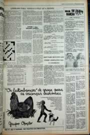 Hemeroteca - pagina correio_do_ceara_1979_03_0348.jpg