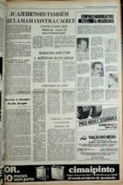 Hemeroteca - pagina correio_do_ceara_1979_03_0350.jpg