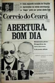 Hemeroteca - pagina correio_do_ceara_1979_03_0354.jpg