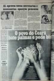 Hemeroteca - pagina correio_do_ceara_1979_03_0355.jpg