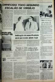 Hemeroteca - pagina correio_do_ceara_1979_03_0356.jpg