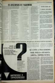 Hemeroteca - pagina correio_do_ceara_1979_03_0360.jpg
