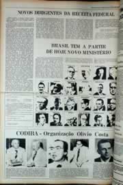 Hemeroteca - pagina correio_do_ceara_1979_03_0361.jpg