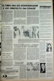 Hemeroteca - pagina correio_do_ceara_1979_03_0362.jpg