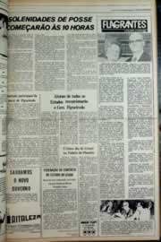 Hemeroteca - pagina correio_do_ceara_1979_03_0364.jpg