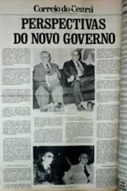 Hemeroteca - pagina correio_do_ceara_1979_03_0365.jpg