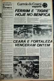 Hemeroteca - pagina correio_do_ceara_1979_03_0366.jpg