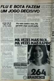 Hemeroteca - pagina correio_do_ceara_1979_03_0367.jpg