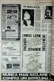 Hemeroteca - pagina correio_do_ceara_1979_03_0369.jpg