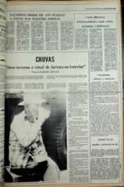 Hemeroteca - pagina correio_do_ceara_1979_03_0372.jpg