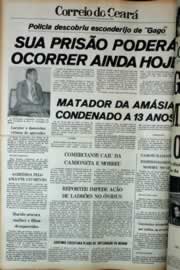 Hemeroteca - pagina correio_do_ceara_1979_03_0373.jpg