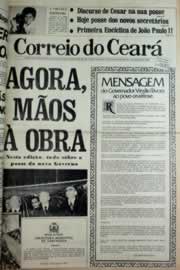 Hemeroteca - pagina correio_do_ceara_1979_03_0374.jpg