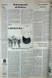 Hemeroteca - pagina correio_do_ceara_1979_03_0377.jpg