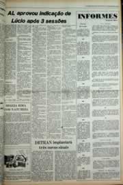 Hemeroteca - pagina correio_do_ceara_1979_03_0378.jpg