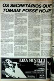 Hemeroteca - pagina correio_do_ceara_1979_03_0379.jpg