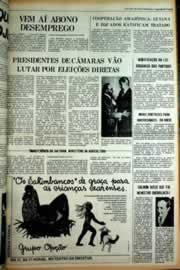 Hemeroteca - pagina correio_do_ceara_1979_03_0380.jpg