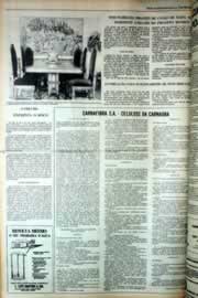 Hemeroteca - pagina correio_do_ceara_1979_03_0381.jpg