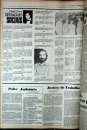 Hemeroteca - pagina correio_do_ceara_1979_03_0383.jpg