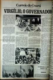 Hemeroteca - pagina correio_do_ceara_1979_03_0385.jpg