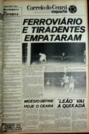 Hemeroteca - pagina correio_do_ceara_1979_03_0386.jpg