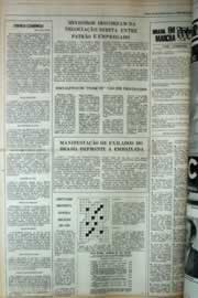 Hemeroteca - pagina correio_do_ceara_1979_03_0387.jpg