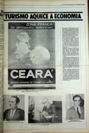 Hemeroteca - pagina correio_do_ceara_1979_03_0388.jpg