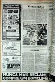 Hemeroteca - pagina correio_do_ceara_1979_03_0389.jpg