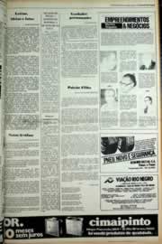 Hemeroteca - pagina correio_do_ceara_1979_03_0390.jpg