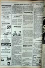 Hemeroteca - pagina correio_do_ceara_1979_03_0391.jpg
