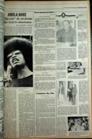 Hemeroteca - pagina correio_do_ceara_1979_03_0392.jpg