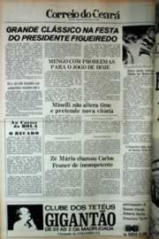 Hemeroteca - pagina correio_do_ceara_1979_03_0393.jpg