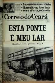 Hemeroteca - pagina correio_do_ceara_1979_03_0394.jpg