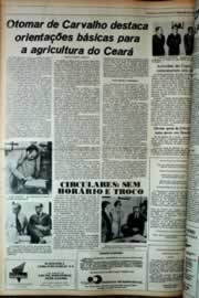 Hemeroteca - pagina correio_do_ceara_1979_03_0395.jpg
