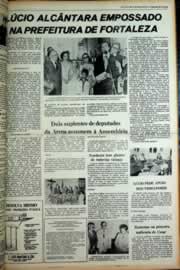 Hemeroteca - pagina correio_do_ceara_1979_03_0396.jpg