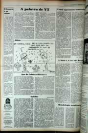 Hemeroteca - pagina correio_do_ceara_1979_03_0397.jpg