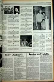 Hemeroteca - pagina correio_do_ceara_1979_03_0404.jpg