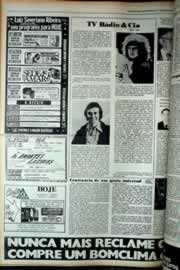 Hemeroteca - pagina correio_do_ceara_1979_03_0405.jpg
