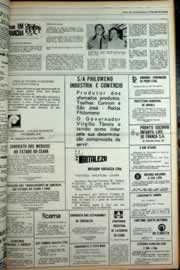 Hemeroteca - pagina correio_do_ceara_1979_03_0408.jpg