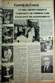 Hemeroteca - pagina correio_do_ceara_1979_03_0410.jpg