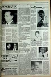 Hemeroteca - pagina correio_do_ceara_1979_03_0412.jpg